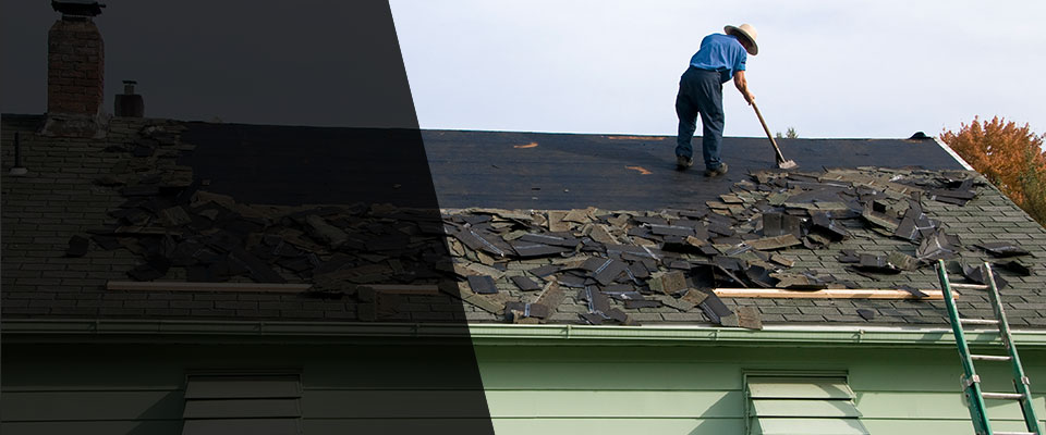 Smicksburg Roofing Contractors